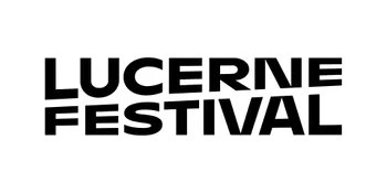 Lucerne Festival logo