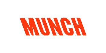 Munch Museum logo