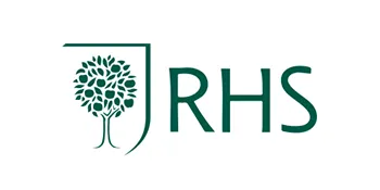 Royal Horticultural Society logo