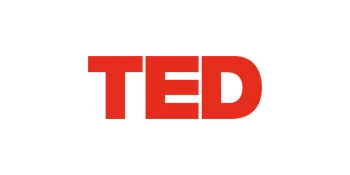 TED logo