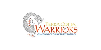 Terra Cotta Warriors logo