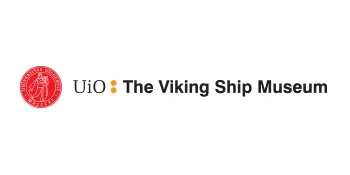 Viking Ship Museum logo