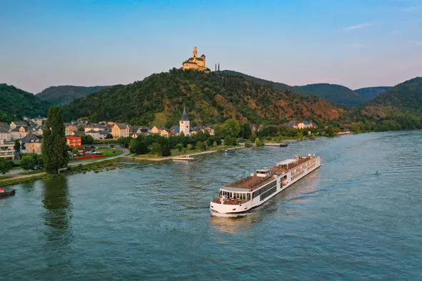 river cruise news today