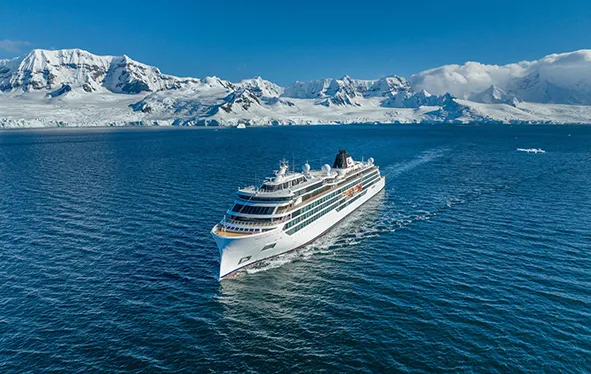 7 Thrilling Expedition Cruises to Book Now for 2023