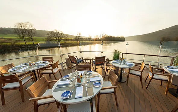 rhine cruise news