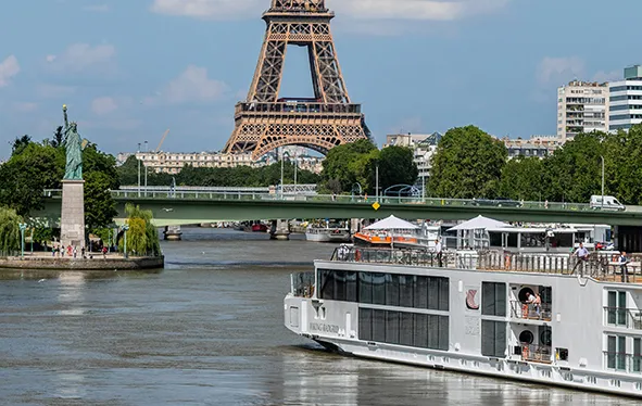 river cruise news today