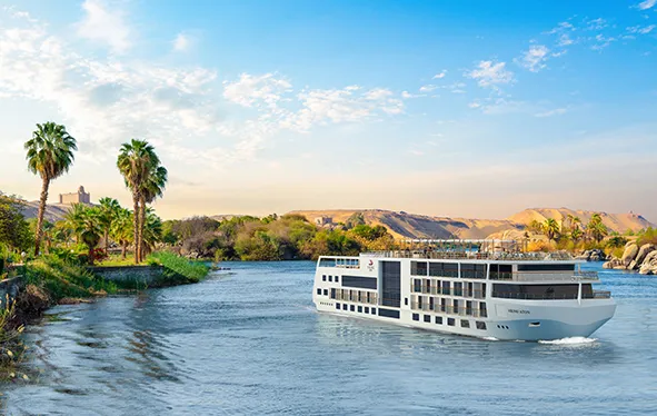 river cruise news today