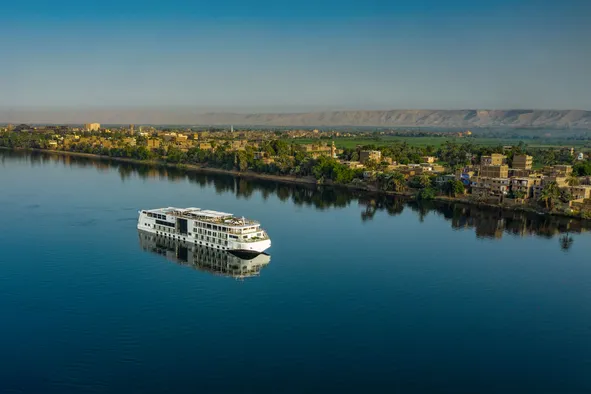 river cruise news today