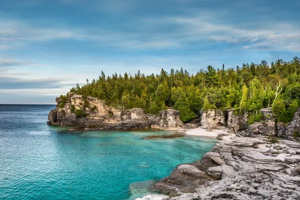 american river cruises great lakes