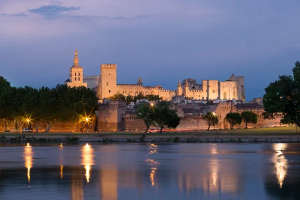 seine boat trips