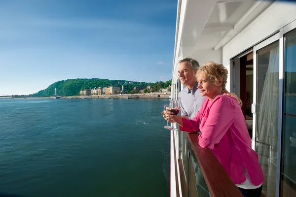 viking river cruises my account