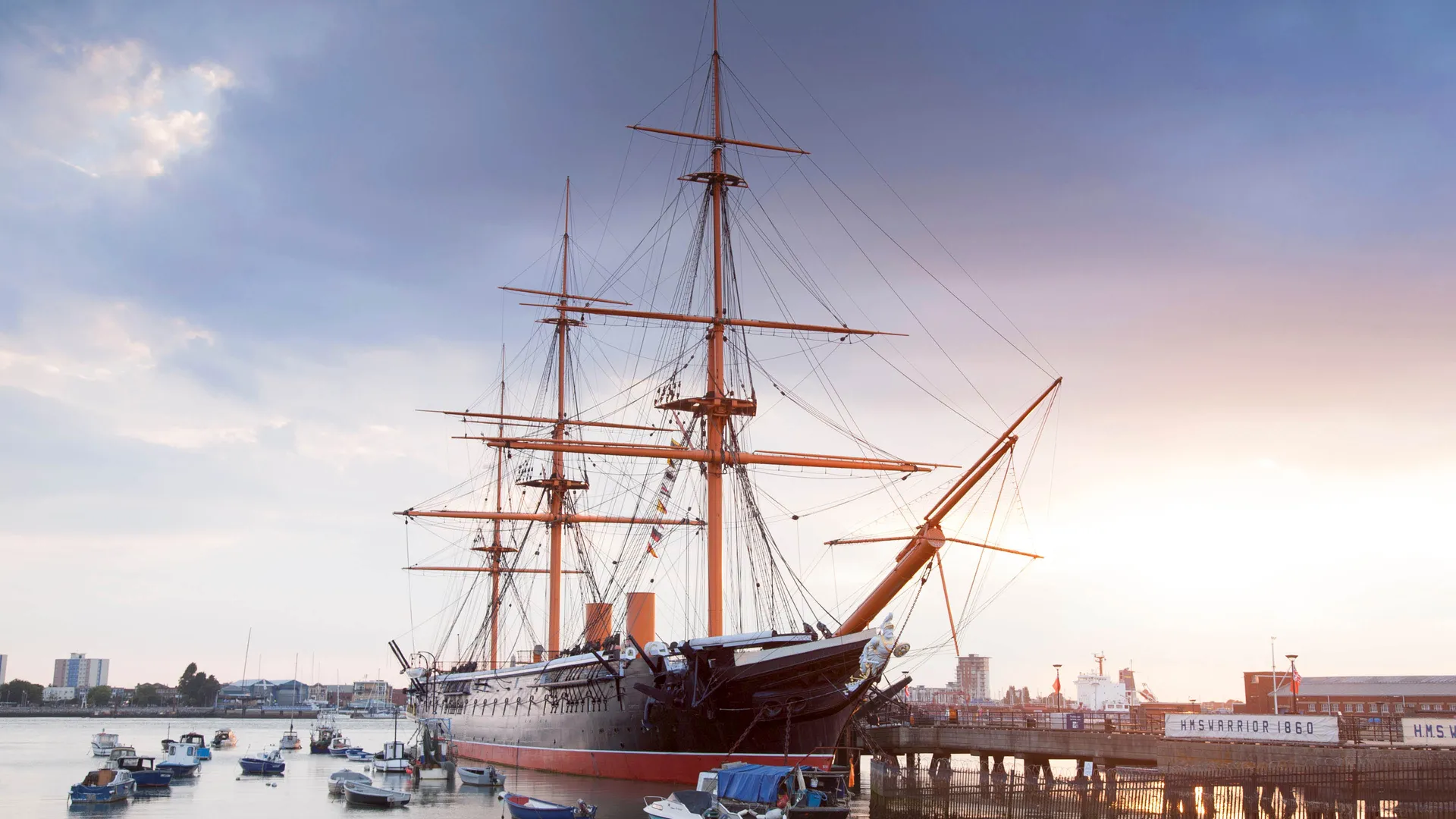 Trade Routes of the Middle Ages | Viking Ocean Cruises - Cruise Itineraries - Videos | Viking Cruises