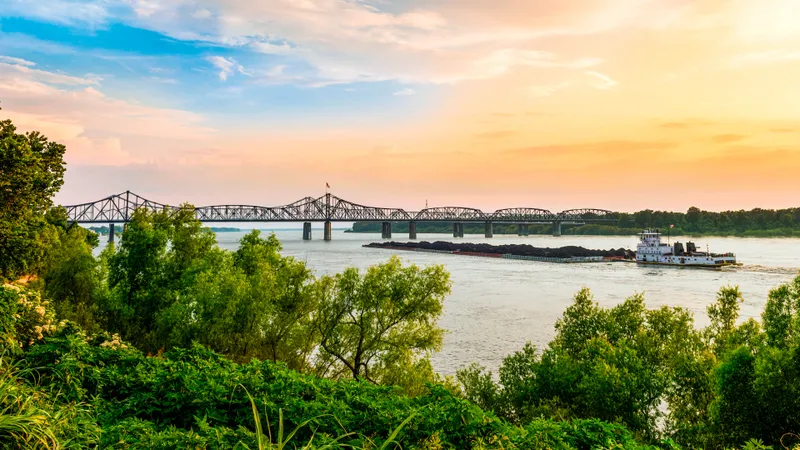 riverboat cruise vicksburg ms