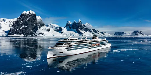 viking expedition cruise ship