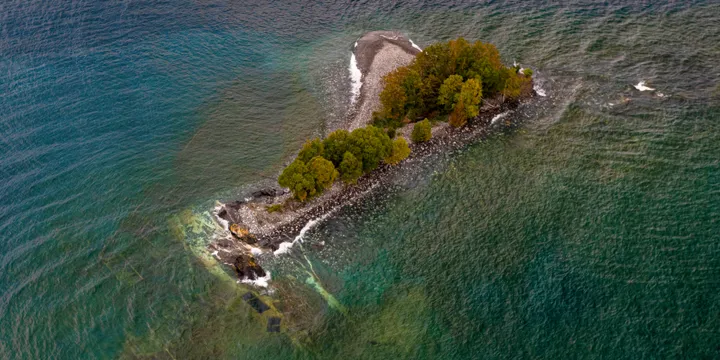 How To Have A Great Day in Thunder Bay, Ontario