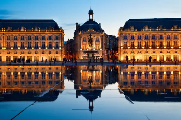 garonne river tours