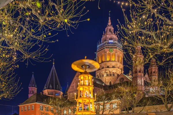 viking river cruises christmas markets