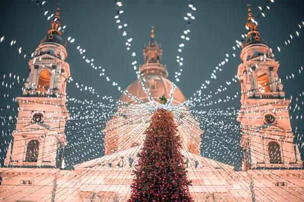 viking river cruises christmas markets