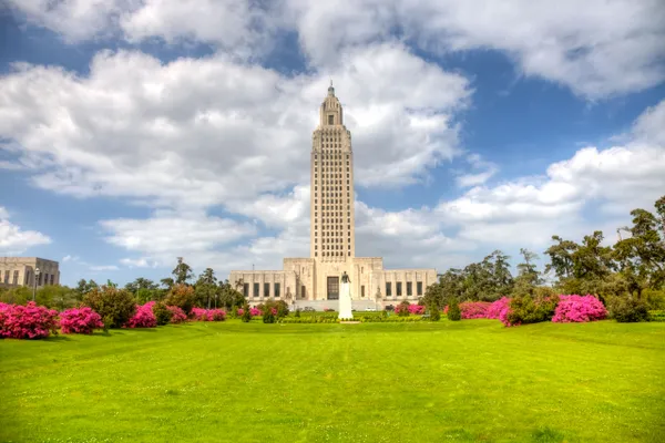 mississippi booze cruise