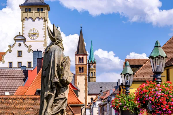 river cruises down rhine