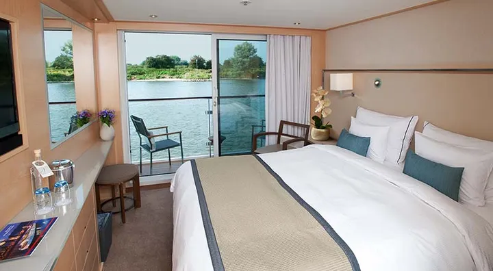 veranda-stateroom-a-b