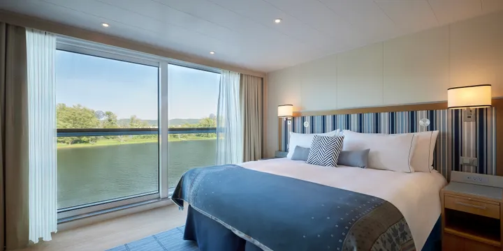 viking mississippi river cruises 2022