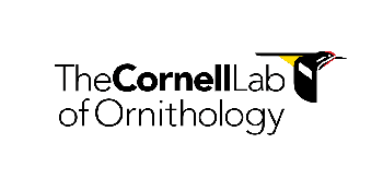 The Cornell Lab of Ornithology logo