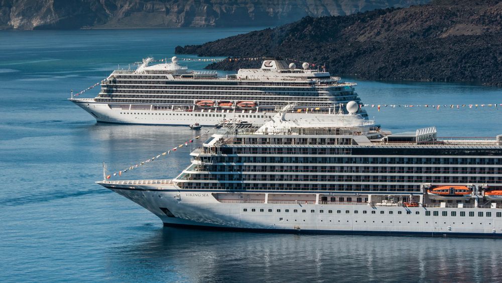 viking-star-sea-trials-videos-viking-cruises