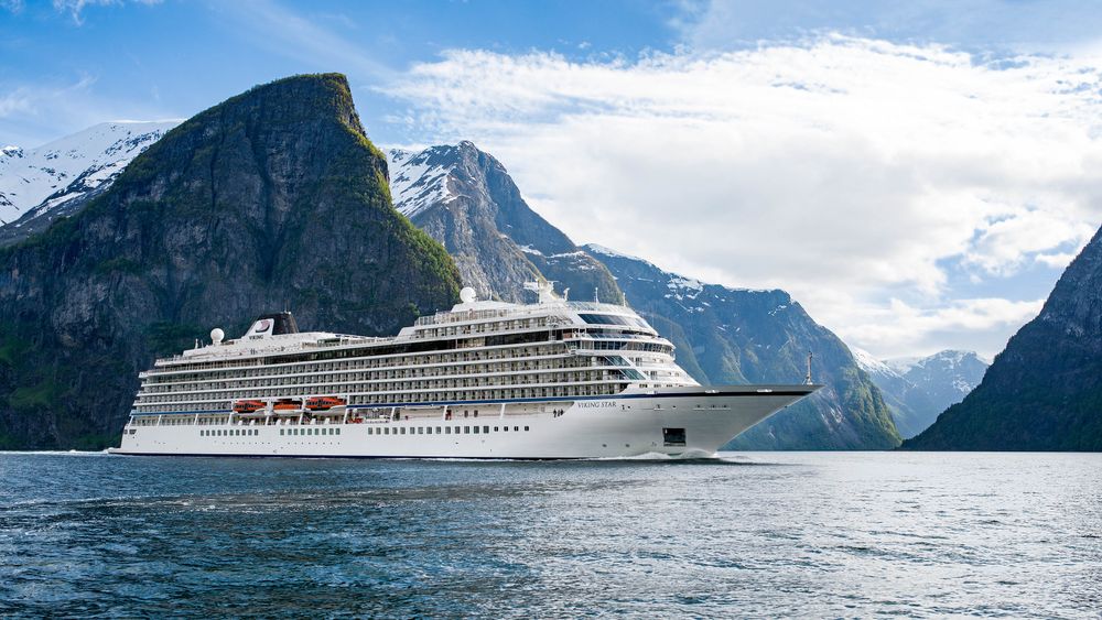 viking-360-ship-tours-videos-viking-cruises