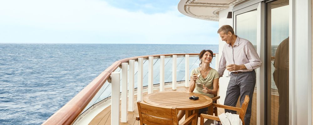 Travel Protection Plan Viking - EwogICAgICAgICAgImJ1Y2tldCI6ICJvbGItaW1hZ2VzIiwKICAgICAgICAgICJrZXkiOiAibWFyX2NvbnRlbnQvcmVzb3VyY2UtY2FyZHMvQ0NfU1RBUl9FeHBsb3JlcnNfU3VpdGVfVmVyYW5kYV9Db3VwbGVfRmxvcF8zODQwXzV4Mi5qcGciLAogICAgICAgICAgImVkaXRzIjogewogICAgICAgICAgICAicmVzaXplIjogewogICAgICAgICAgICAgICJ3aWR0aCI6IDEwMDAsCiAgICAgICAgICAgICAgImhlaWdodCI6IG51bGwsCiAgICAgICAgICAgICAgImZpdCI6ICJpbnNpZGUiLAogICAgICAgICAgICAgICJvcHRpb25zIjogewogICAgICAgICAgICAgICAgICAgICJ3aXRob3V0RW5sYXJnZW1lbnQiIDogdHJ1ZQogICAgICAgICAgICAgIH0KICAgICAgICAgICAgfQogICAgICAgICAgfQogICAgICAgIH0=