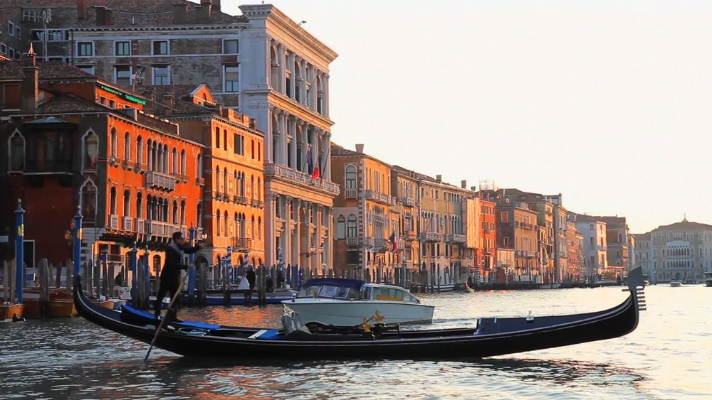 Discover Venice | Videos | Viking Cruises