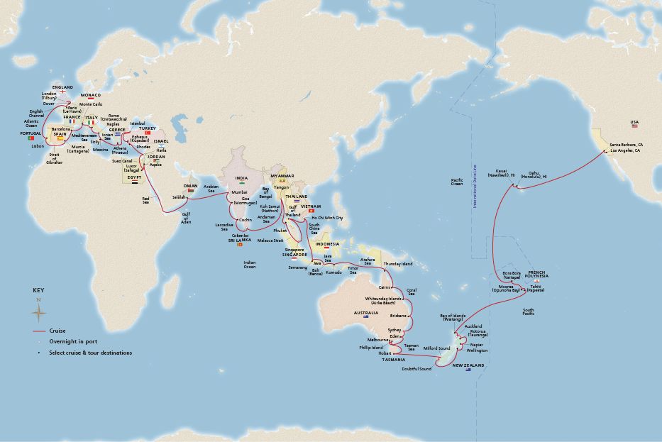 viking ocean cruises in 2023